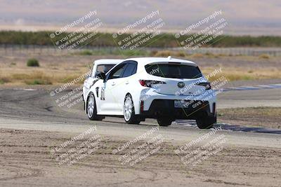 media/Oct-04-2025-OnGrid (Sat) [[44bd565ffa]]/Yellow Group/Grapevine/